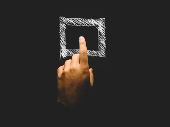 FastBet Kasyno Wsparcie